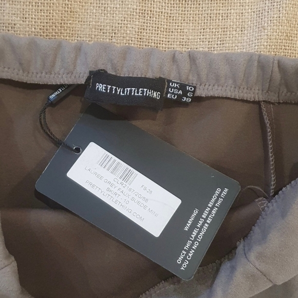 Size 10 12 Bundle Lot - Sportsgirl Dotti Hurley Country Road Gordon Smith - Picture 11 of 11